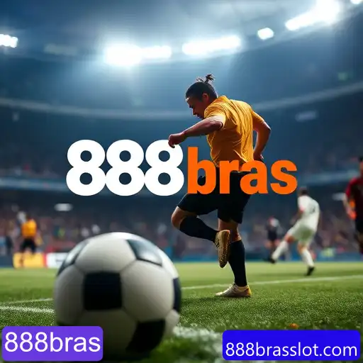 Apostas esportivas
