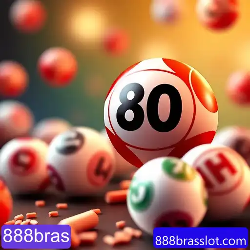 Bingo online