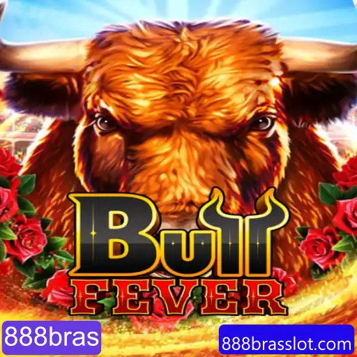 Descubra o Empolgante Mundo de BullFever: O Jogo Revolucionário
