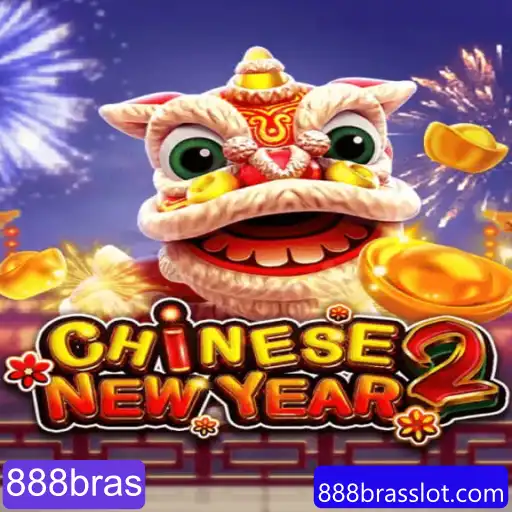 CHINESENEWYEAR2: Descubra o Fascinante Mundo do Jogo com 888bras
