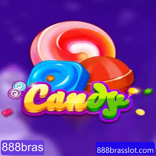 Explorando o Mundo do Jogo 'Candy' e a Influência de 888bras