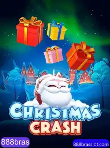 Tudo Sobre ChristmasCrash: Um Jogo Festivo de Emoção