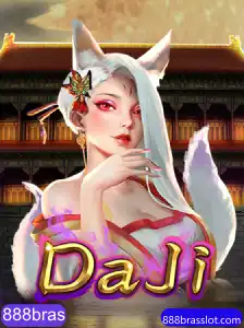 Descubra o Jogo DaJi: A Nova Sensação do Momento