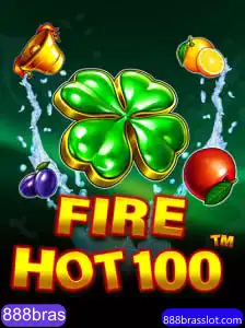 Explorando o Universo de FireHot100 e a Inovação de 888bras