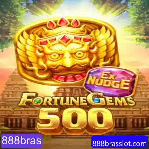 Descubra o Mundo de FortuneGems500: Uma Nova Aventura no Cenário dos Jogos