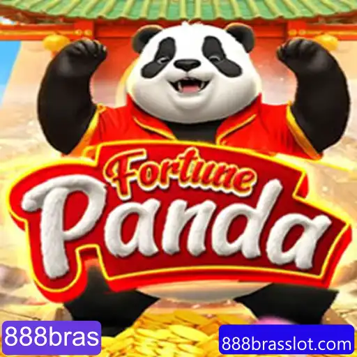 FortunePanda: Descubra o Universo Emocionante do Novo Sucesso Intrigante