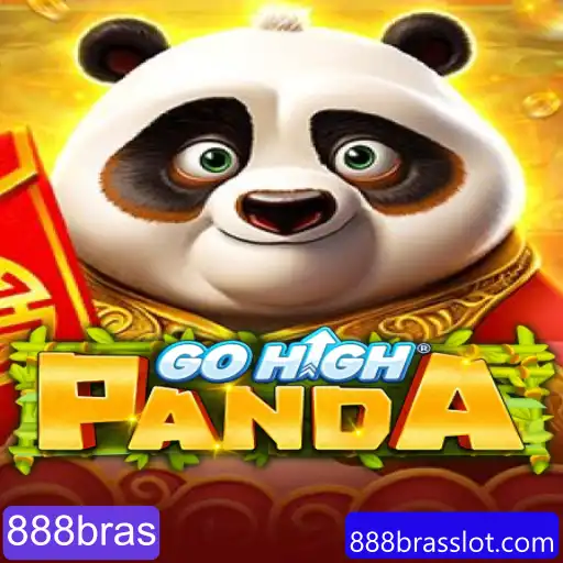 GoHighPanda: O Aventuroso Mundo do Novo Jogo de Estratégia