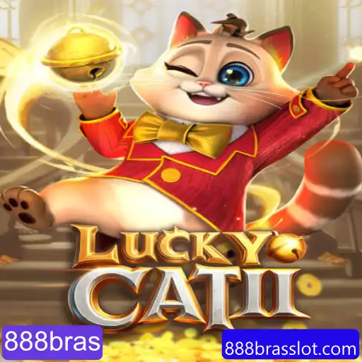 Descubra o Mundo de LuckyCatII: Um Jogo Empolgante de Estratégia e Sorte