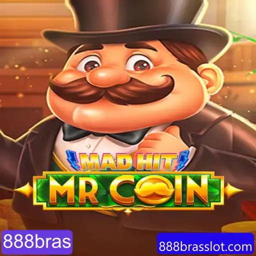 Explorando o Mundo de MadHitMrCoin: Uma Aventura no Universo dos Jogos