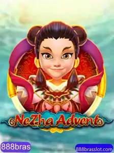 Explorando o Universo de NeZhaAdvent: Um Guia Completo
