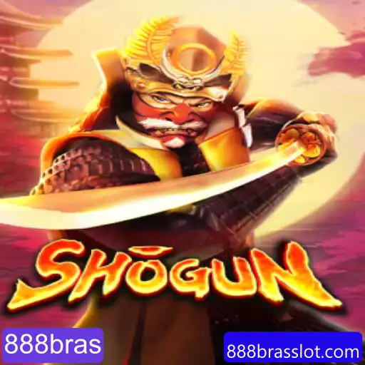 Descobrindo Shogun: Estratégia e Tradição em um Jogo Clássico