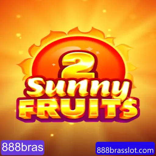 Descubra o Mundo de SunnyFruits2 com 888bras