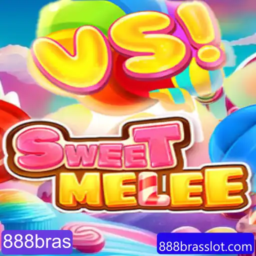 Explorando o Universo de SweetMelee: Um Jogo de Estratégia Inovador