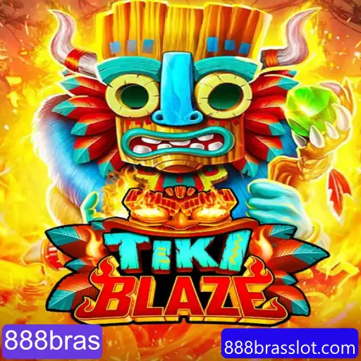 Desvendando TikiBlaze: O Fenômeno dos Jogos de Estratégia