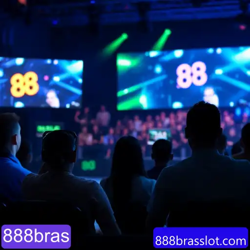 Transmissão ao vivo