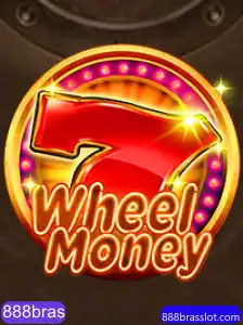 Descubra o Mundo de Emoção e Estratégia em WheelMoney